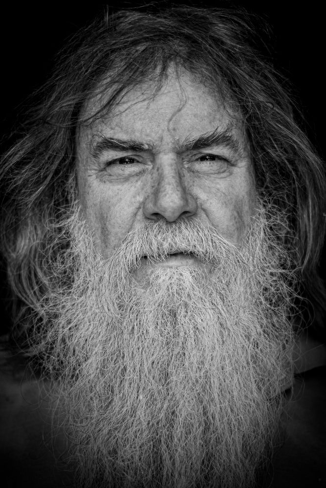 Photograph by Daniel Felipe Alvarado Correa