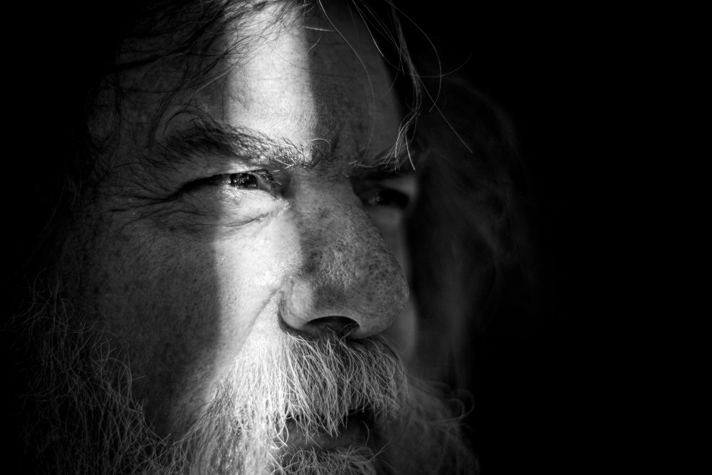 Photograph by Daniel Felipe Alvarado Correa