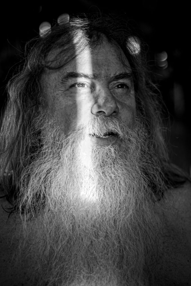 Photograph by Daniel Felipe Alvarado Correa