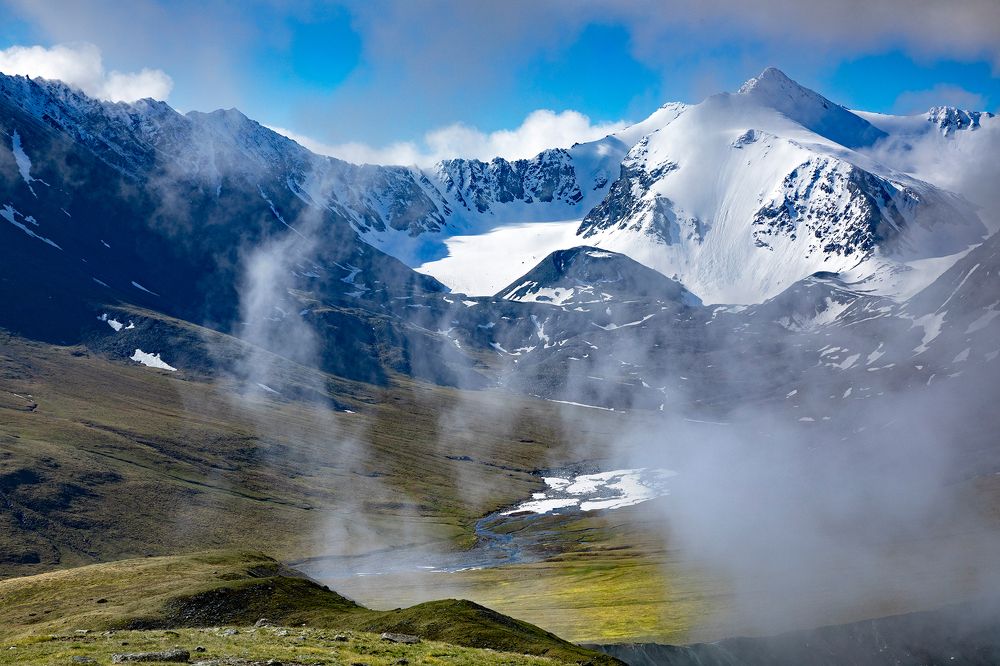 Photograph by newpor