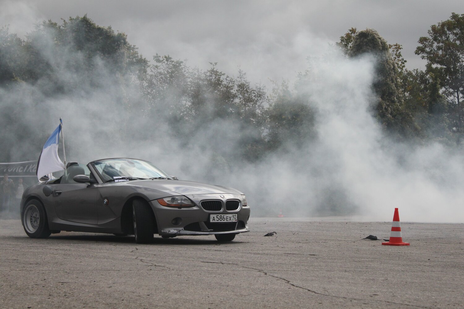 Photo #6585153