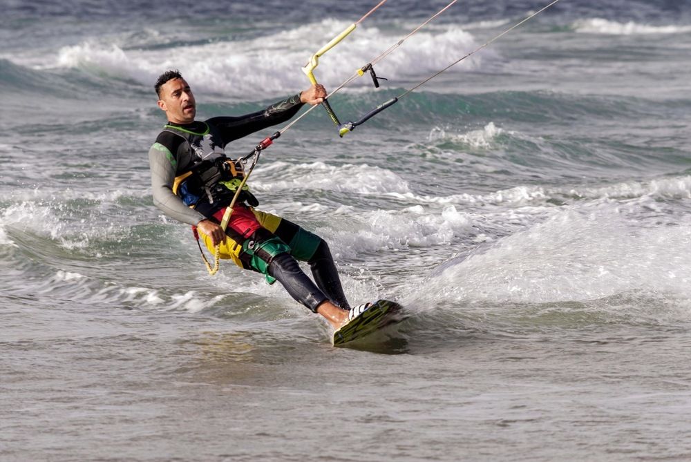 Photograph by Joaquin Silva