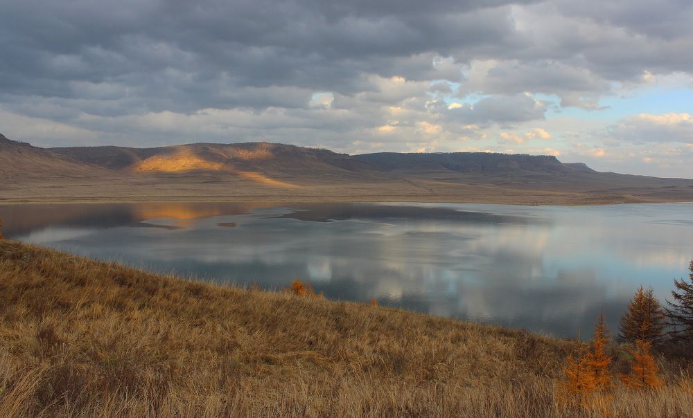 Photograph by Наталья Юрова