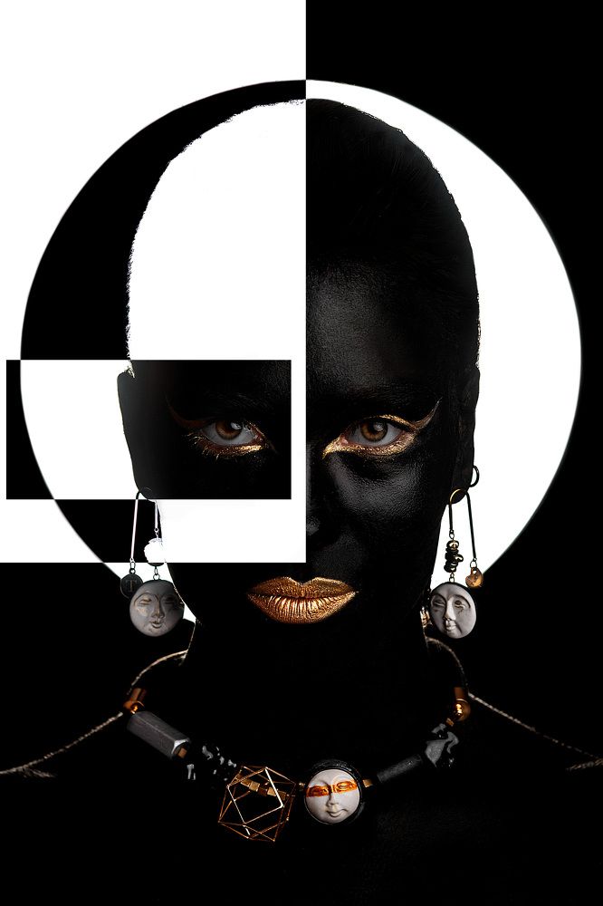 Photograph by Светлана Кудеринова