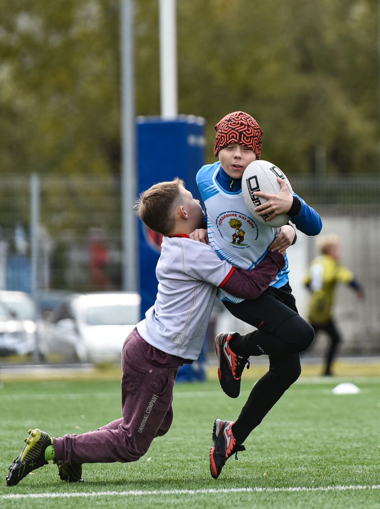 Photograph by Ника