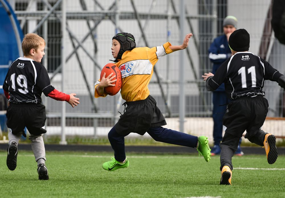 Photograph by Ника