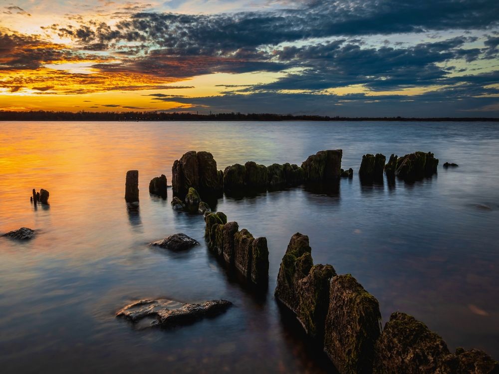 Photograph by Александр Титов