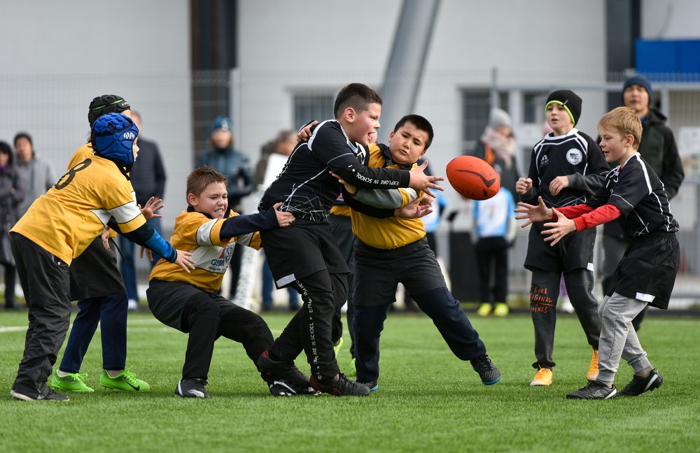 Photograph by Ника