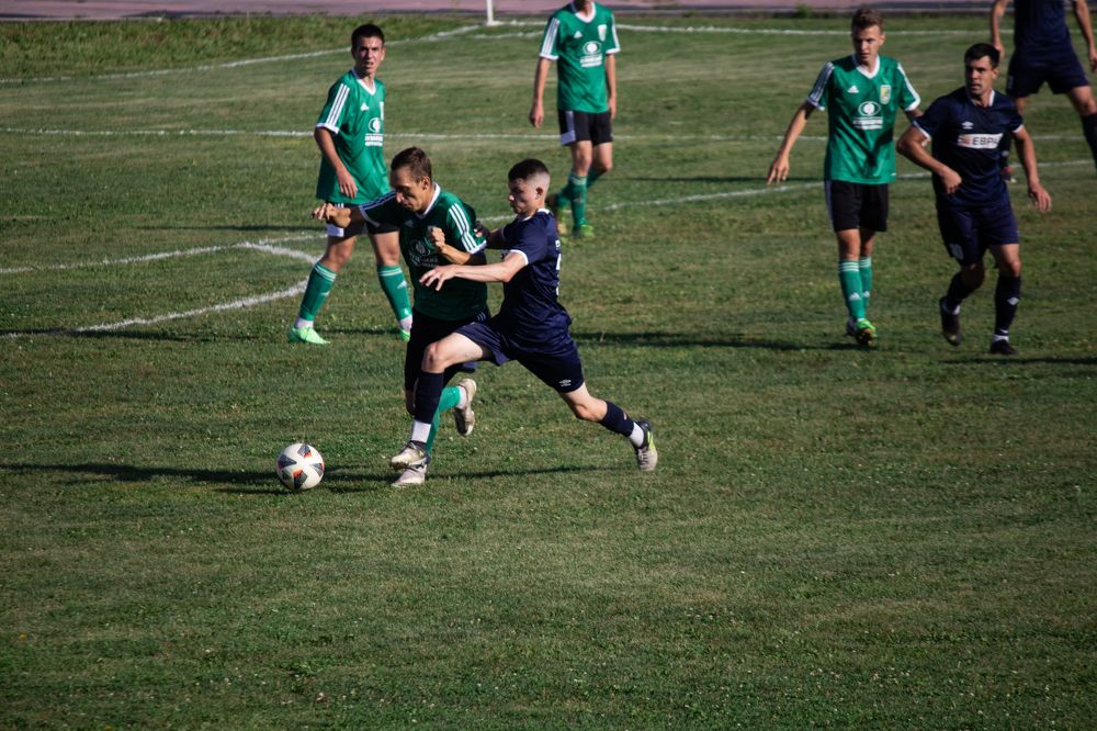 Photograph by Кристина Куликова