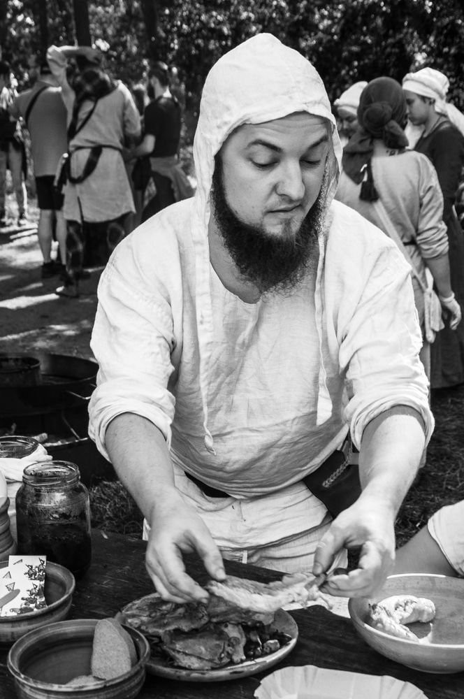 Photograph by Людмила Кабанина