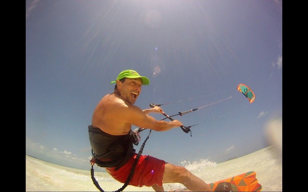 Los Roques