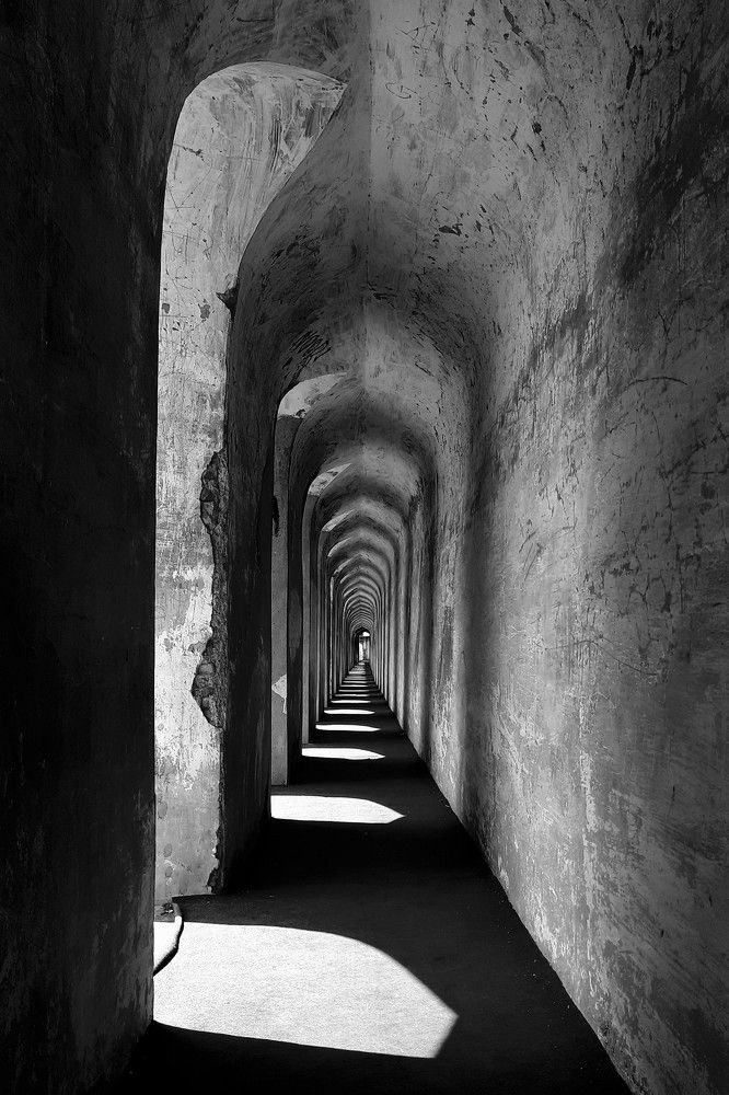 Photograph by Anant Krishna