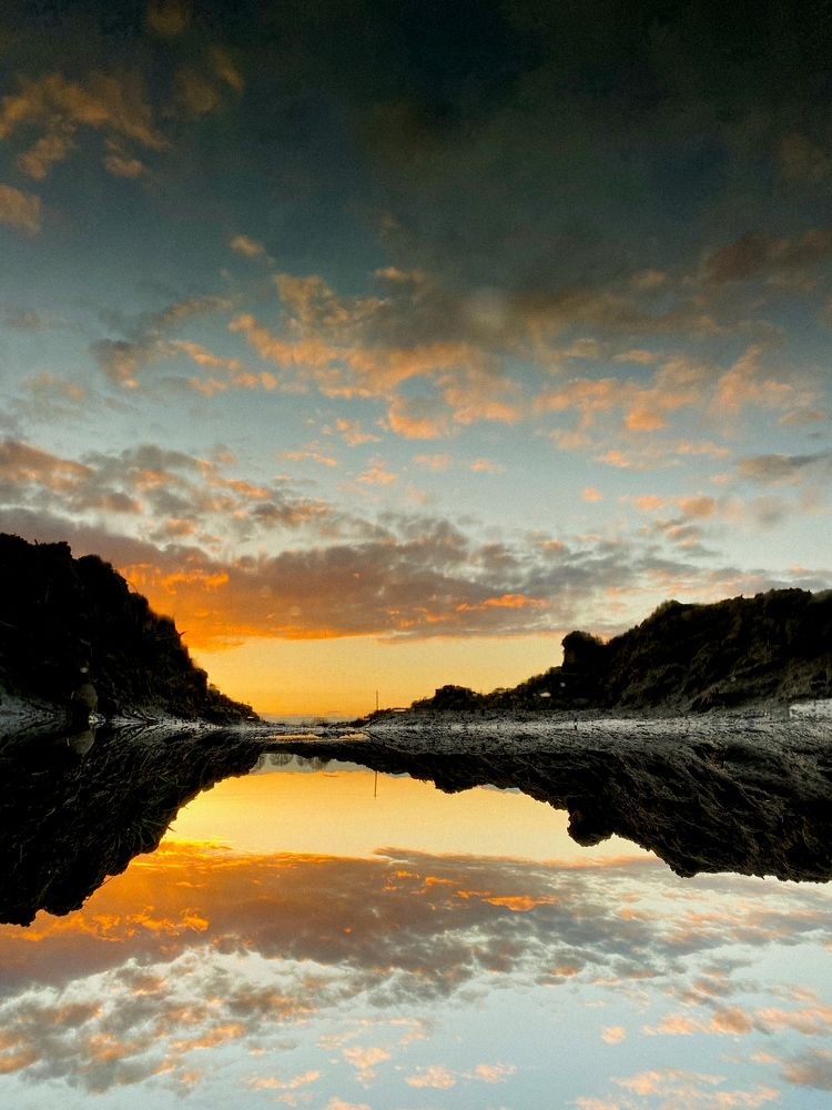 Photograph by Дарья Мицкевич