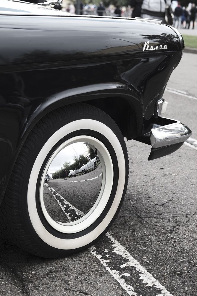 Photograph by Алексей Большаков