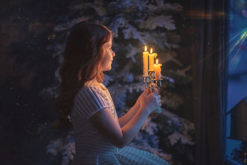 Photograph by Наталья Новикова