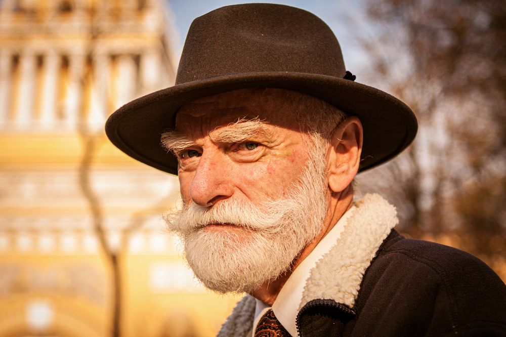 Photograph by Инга Пеннер