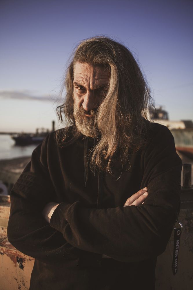 Photograph by Инга Пеннер