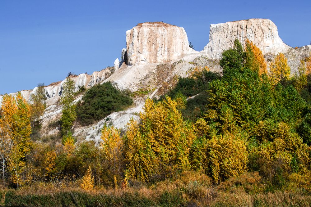 Photograph by Бугакова Ольга