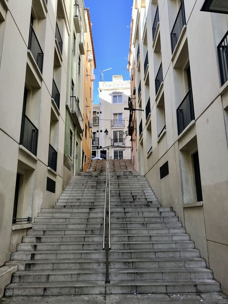 Photograph by Наталья Ковалёва