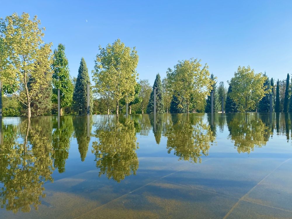 Photograph by Наталья Ковалёва