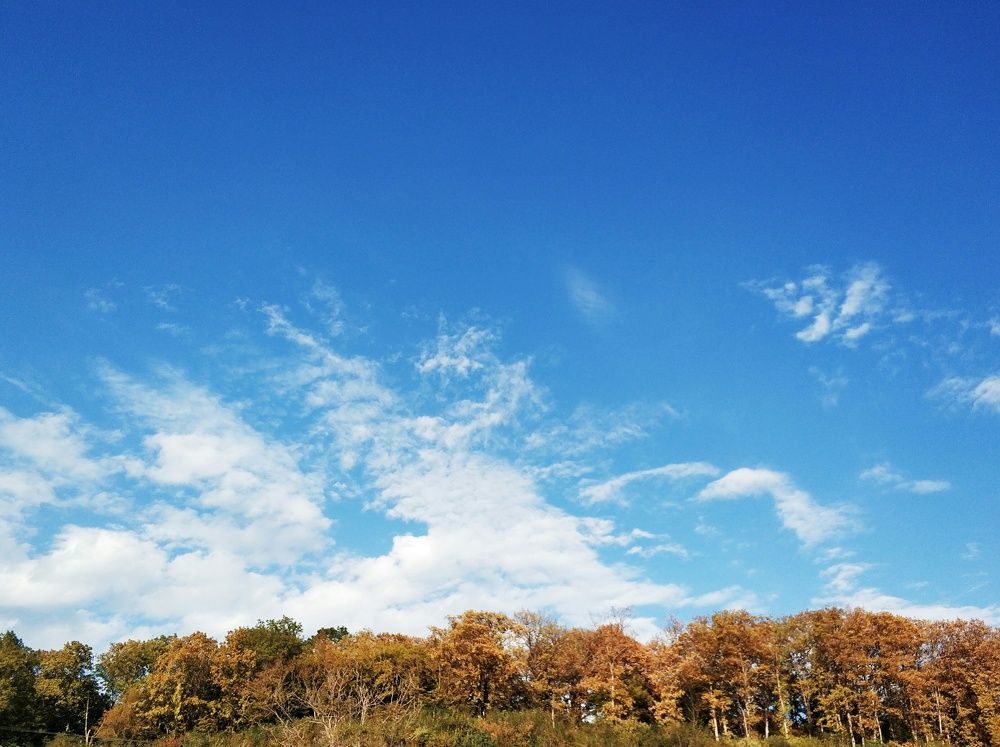 Photograph by Николай Ковальчук