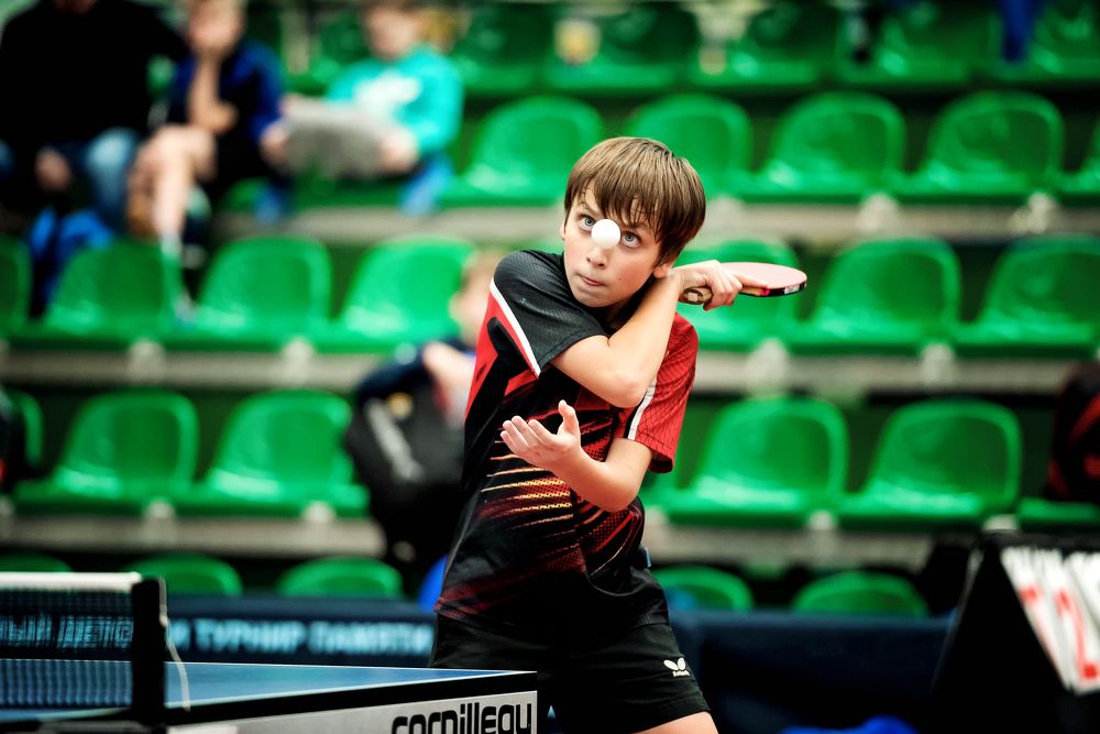 Photograph by sergei