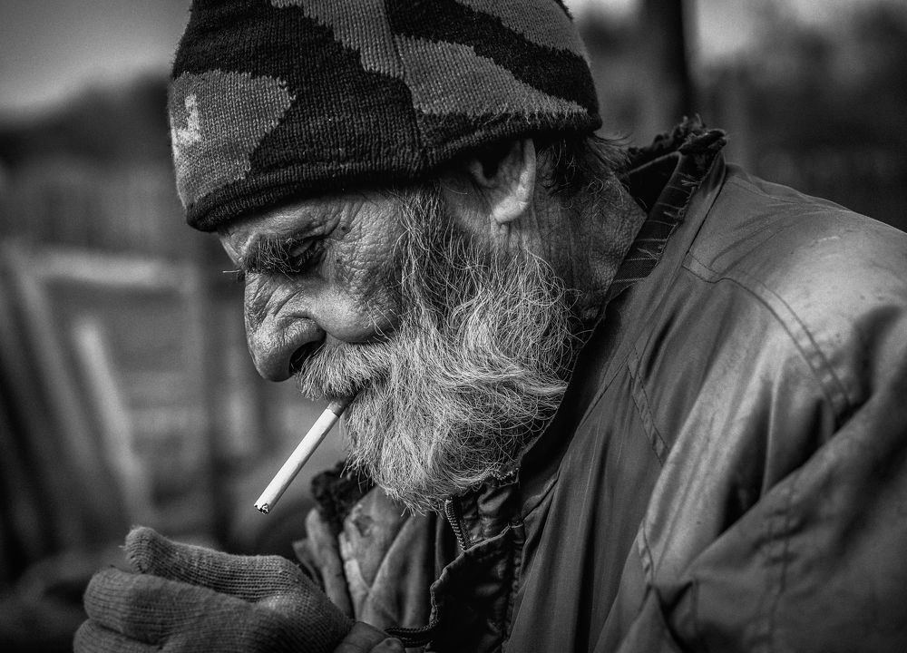 Photograph by Алексей Ковалёв