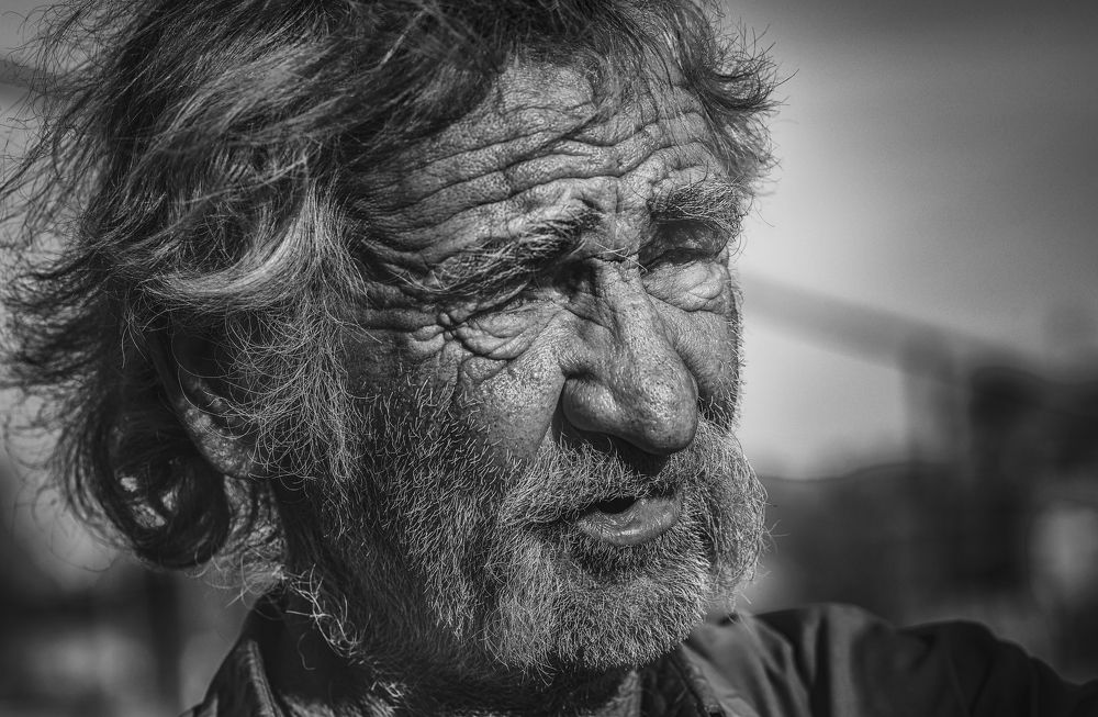 Photograph by Алексей Ковалёв