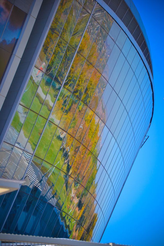 Photograph by Галя Кочубей