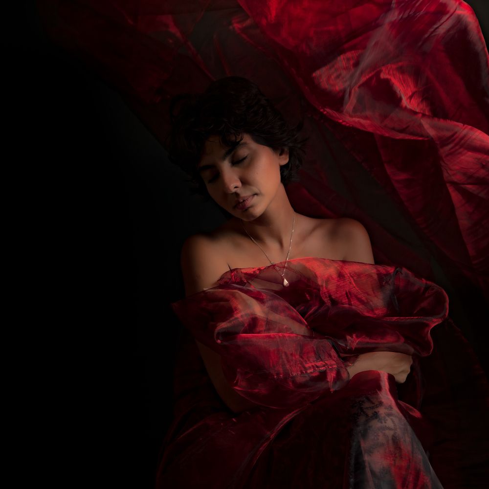 Photograph by pouyan safavi