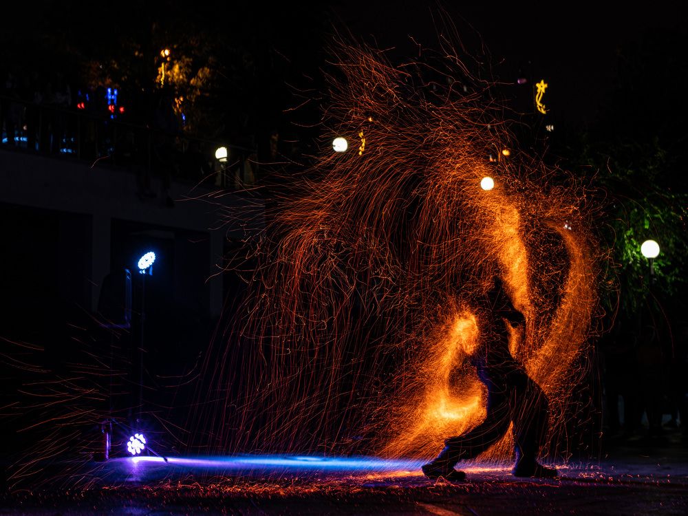 Photograph by Артем Щуковский