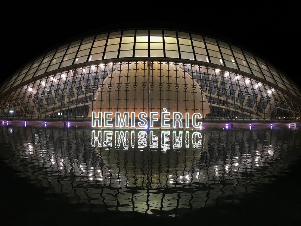 Photograph by Alexander Sheludyakov