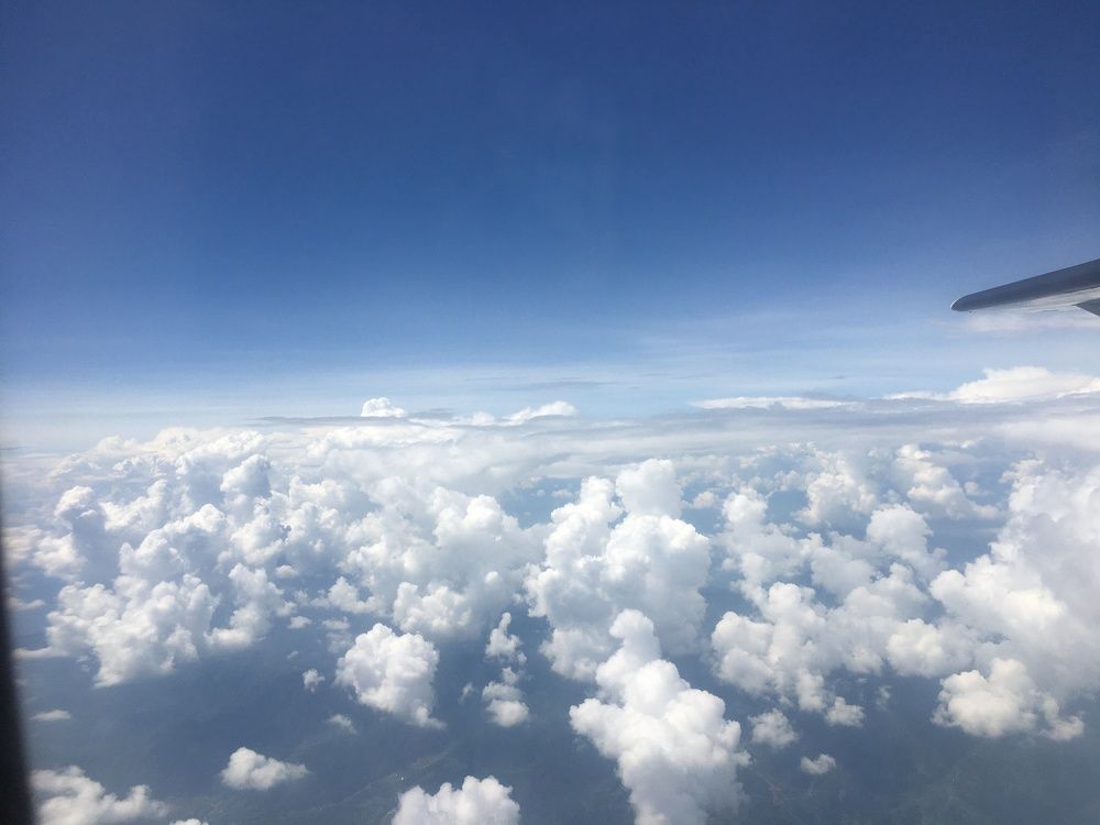 Photograph by Naresh kumar gyawali