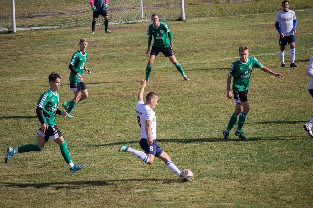 Photograph by Кристина Куликова