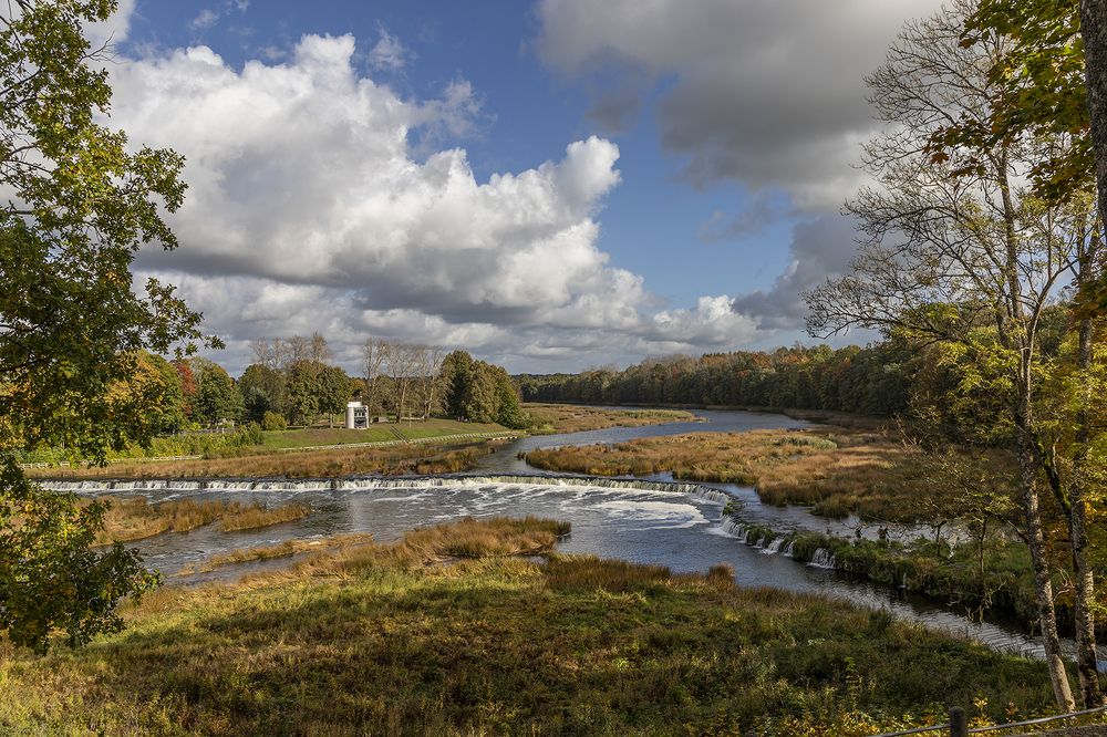 Photograph by Normunds Kaprano