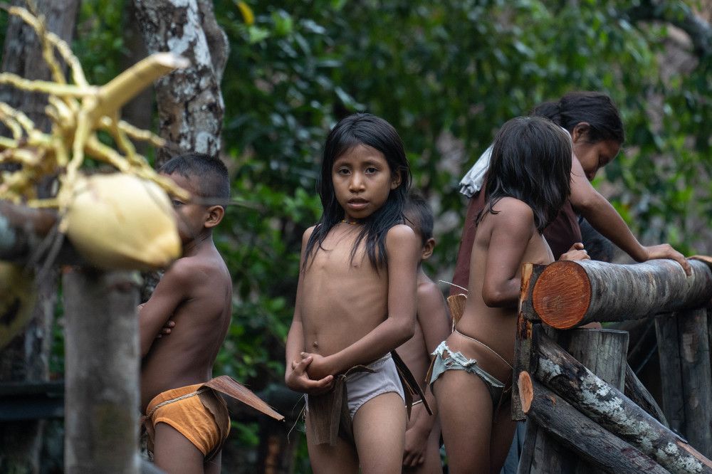 Photograph by Таймураз Гумеров