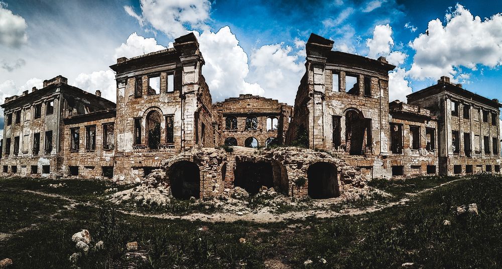 Фотография автора Карина Гурова