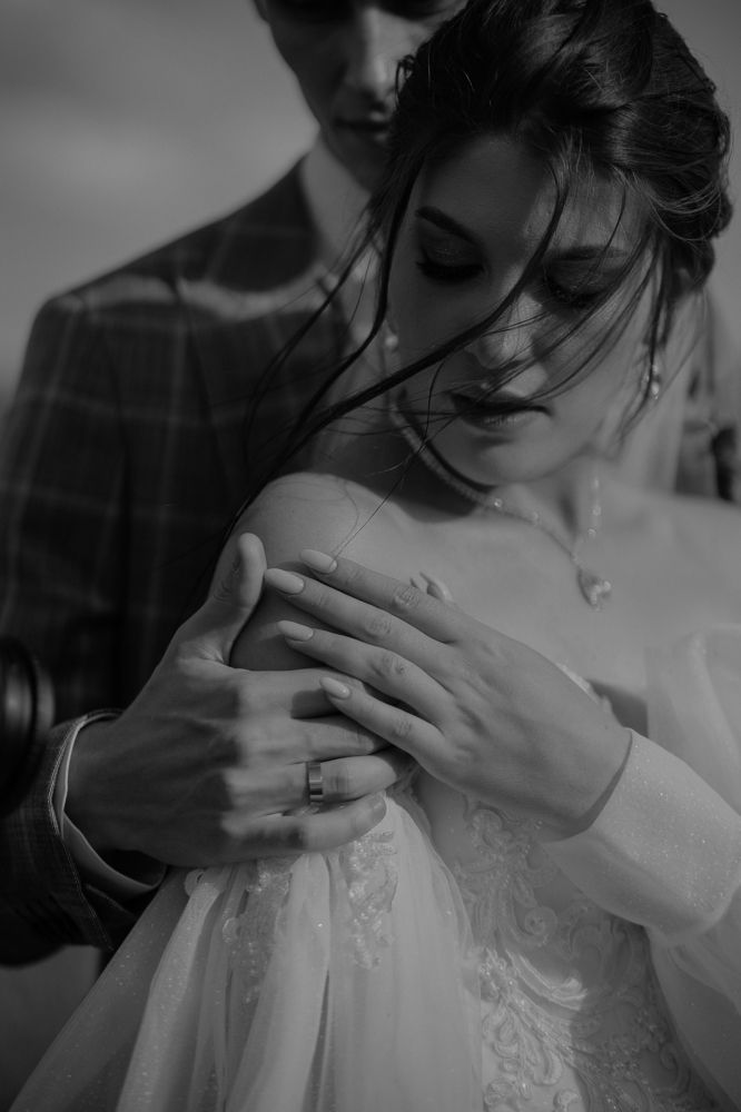 Photograph by Анна Агеева