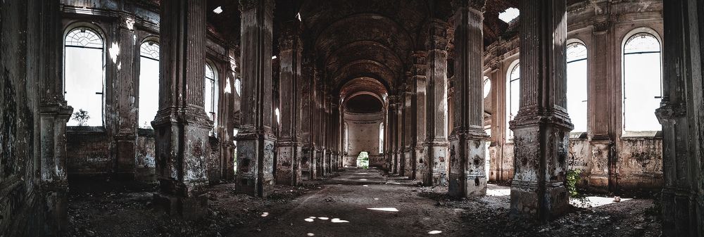 Фотография автора Карина Гурова