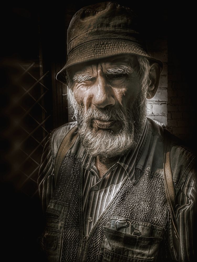 Photograph by Андрей Шадрин