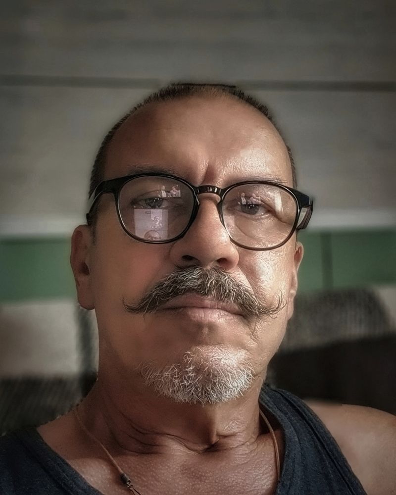 Photograph by Андрей Шадрин