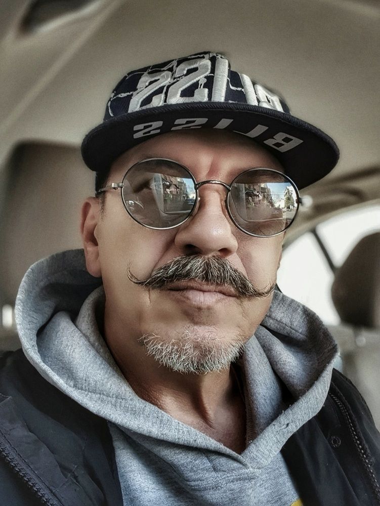 Photograph by Андрей Шадрин