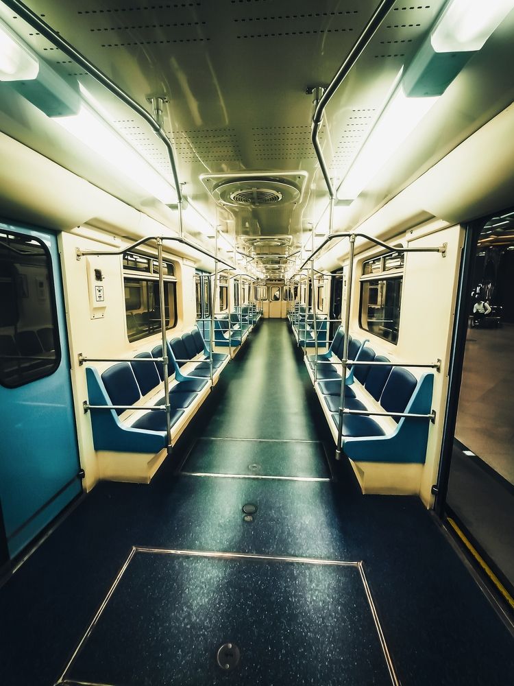 Photograph by Юлия