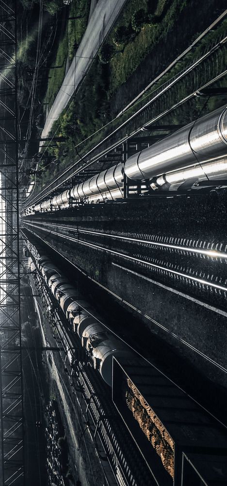 Photograph by Юлия