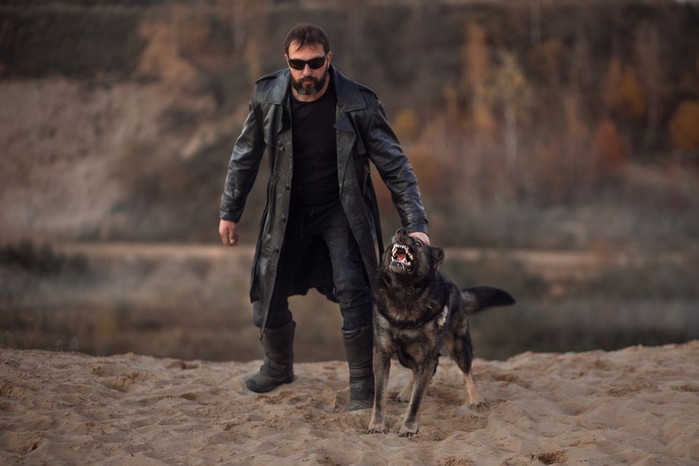 Photograph by Ирина Зайцева