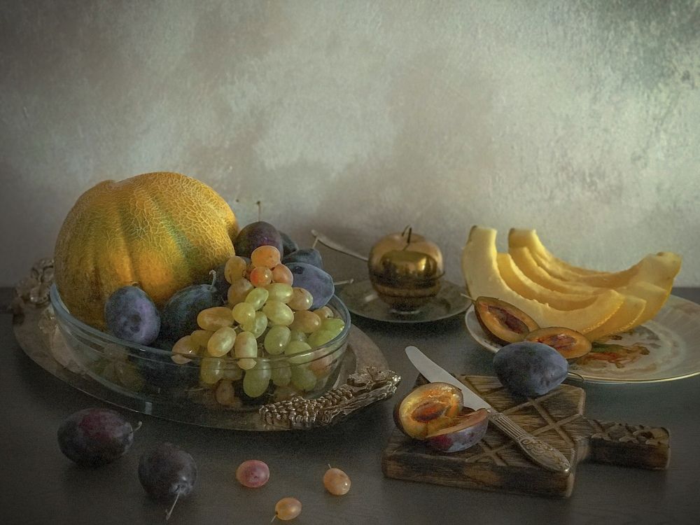 Photograph by Наталья Перерва