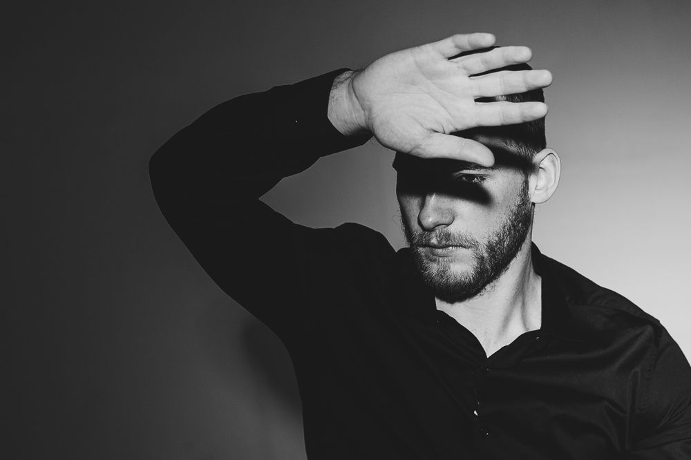 Фотография автора Марина Землякова