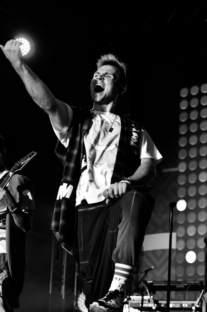 Photograph by Ангелина Афанасьева