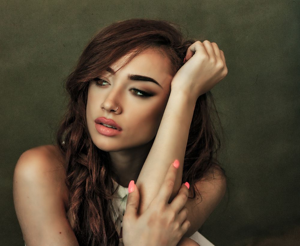 Photograph by Alessandro D\'Alessandro