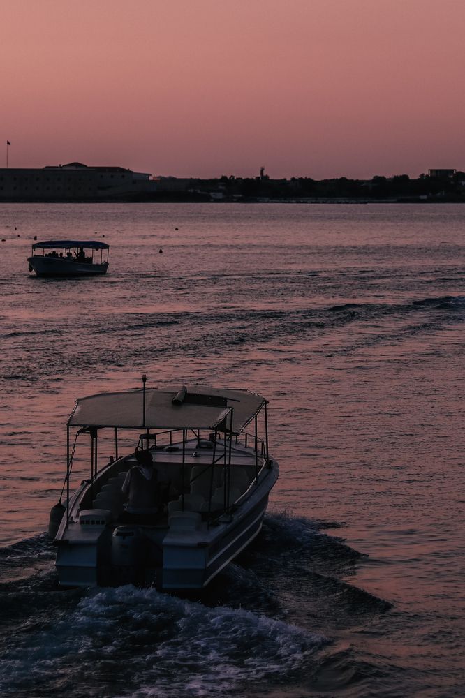 Photograph by Марина Слепова